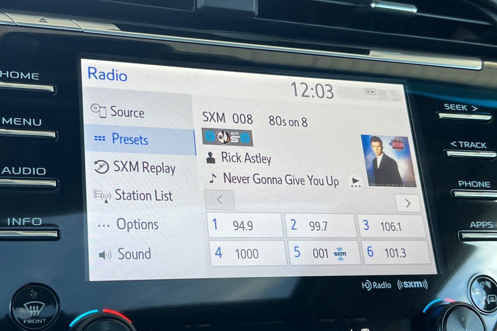 2018 Toyota Camry Hybrid SE