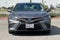 2018 Toyota Camry Hybrid SE