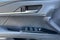 2025 Toyota Camry SE Hybrid