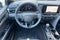 2025 Toyota Camry SE Hybrid