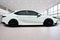 2025 Toyota Camry SE Hybrid
