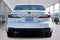 2025 Toyota Camry SE Hybrid