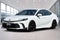 2025 Toyota Camry SE Hybrid
