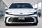 2025 Toyota Camry SE Hybrid