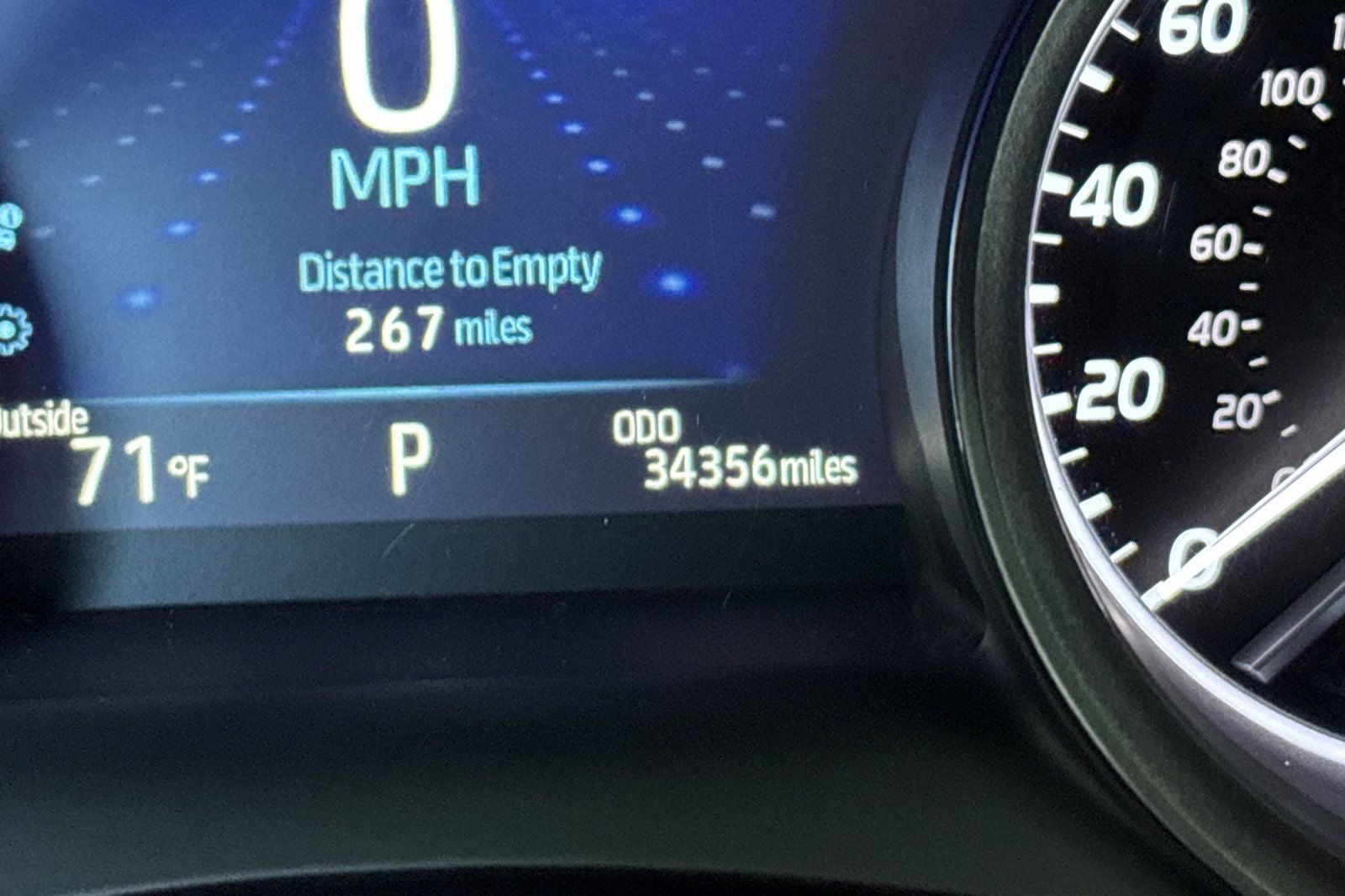 2022 Toyota Camry Hybrid XSE