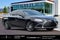 2025 Lexus ES 300h