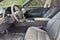 2025 Lexus ES 300h