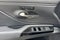 2025 Lexus ES 300h