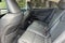 2025 Lexus ES 300h