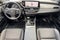 2025 Lexus ES 300h