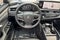 2025 Lexus ES 300h