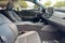 2025 Lexus ES 300h