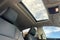 2025 Lexus ES 300h