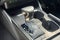 2025 Lexus ES 300h