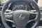 2025 Lexus ES 300h