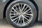 2025 Lexus ES 300h