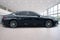 2025 Lexus ES 300h