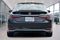 2025 Lexus ES 300h
