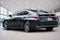 2025 Lexus ES 300h
