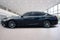 2025 Lexus ES 300h