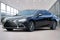 2025 Lexus ES 300h