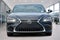 2025 Lexus ES 300h
