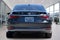 2021 Lexus ES 300h