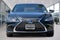 2021 Lexus ES 300h