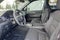 2021 Honda Passport Sport