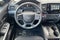 2021 Honda Passport Sport