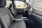 2021 Honda Passport Sport