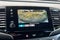 2021 Honda Passport Sport