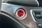 2021 Honda Passport Sport