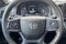 2021 Honda Passport Sport