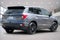 2021 Honda Passport Sport