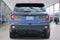 2021 Honda Passport Sport