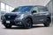 2021 Honda Passport Sport
