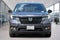 2021 Honda Passport Sport