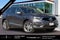 2020 Acura RDX Technology Package LCPO Competitive+