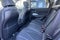 2020 Acura RDX Technology Package LCPO Competitive+