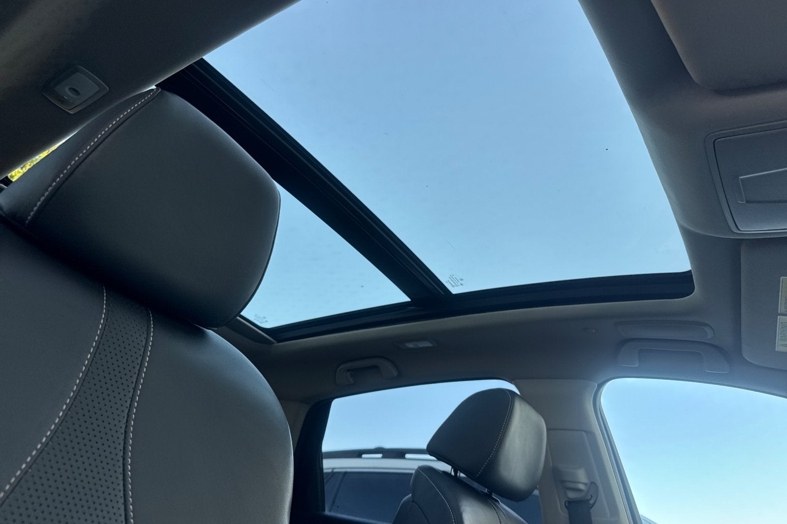 2020 Acura RDX Technology Package LCPO Competitive+