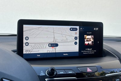 2020 Acura RDX Technology Package LCPO Competitive+
