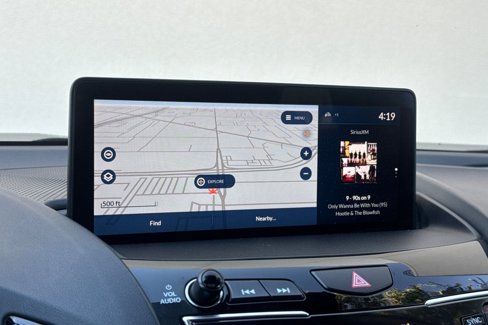 2020 Acura RDX Technology Package LCPO Competitive+