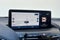 2020 Acura RDX Technology Package LCPO Competitive+