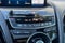 2020 Acura RDX Technology Package LCPO Competitive+