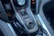 2020 Acura RDX Technology Package LCPO Competitive+