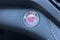 2020 Acura RDX Technology Package LCPO Competitive+
