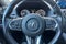 2020 Acura RDX Technology Package LCPO Competitive+