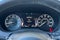 2020 Acura RDX Technology Package LCPO Competitive+