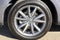 2020 Acura RDX Technology Package LCPO Competitive+